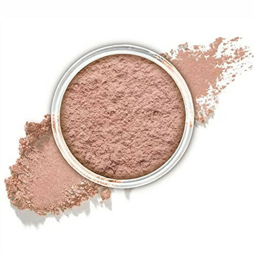 https://cdn.shopify.com/s/files/1/1857/6931/products/nE1d5r5K5G.jpg?v=1662190851