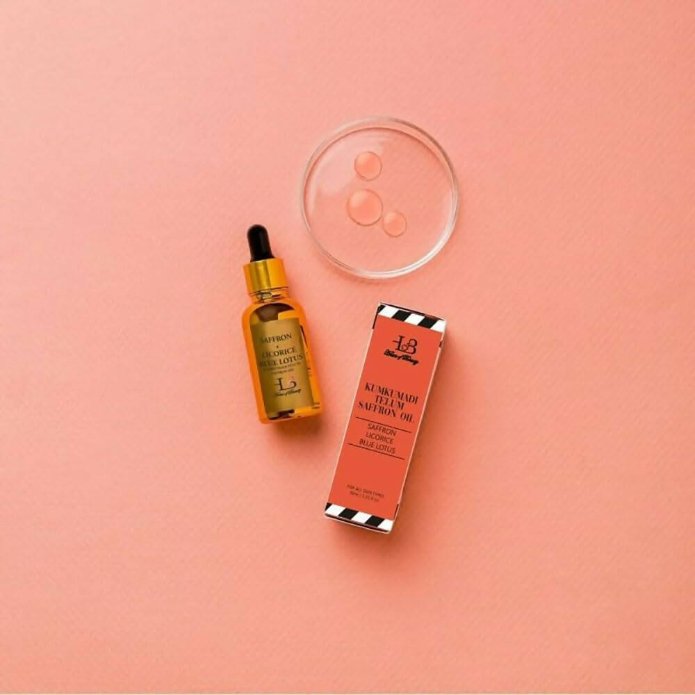 https://cdn.shopify.com/s/files/1/1857/6931/products/nE389w0Zau.jpg?v=1703569383
