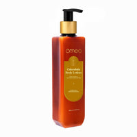 https://cdn.shopify.com/s/files/1/1857/6931/products/nE42czMAxQ.jpg?v=1669359311