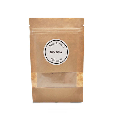 https://cdn.shopify.com/s/files/1/1857/6931/products/nE4YI2o73v.jpg?v=1759273583