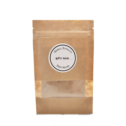 https://cdn.shopify.com/s/files/1/1857/6931/products/nE4YI2o73v.jpg?v=1759273583