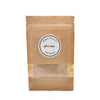 https://cdn.shopify.com/s/files/1/1857/6931/products/nE4YI2o73v.jpg?v=1759273583