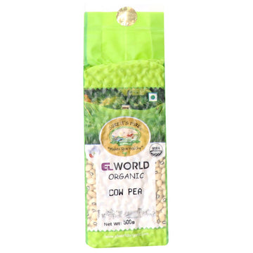 https://cdn.shopify.com/s/files/1/1857/6931/products/nE4xrPOtF8.jpg?v=1656321486