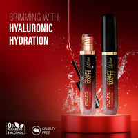 https://cdn.shopify.com/s/files/1/1857/6931/files/nE6GQlPVpU.jpg?v=1727431621