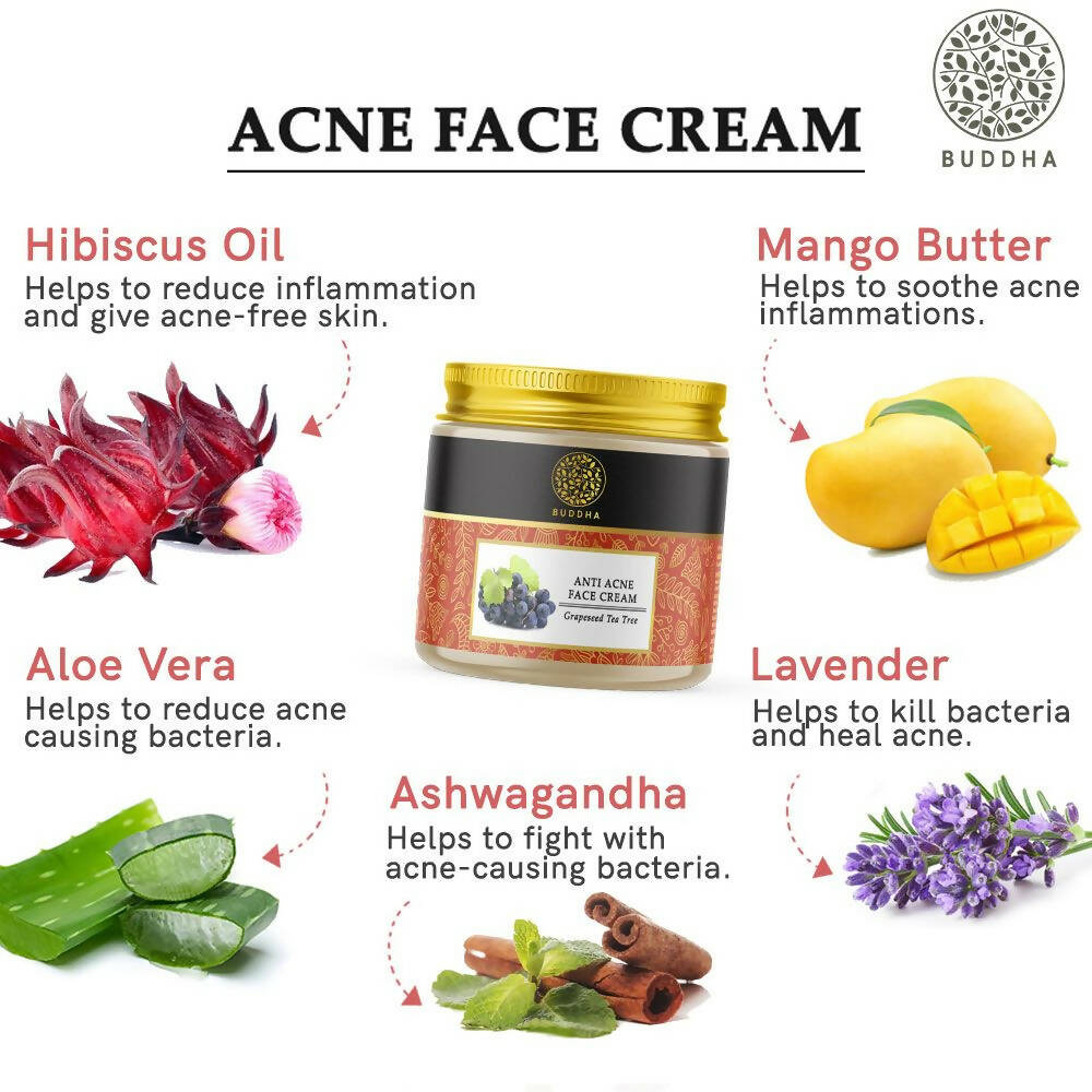 https://cdn.shopify.com/s/files/1/1857/6931/products/nE8YmT1QiD.jpg?v=1702633798
