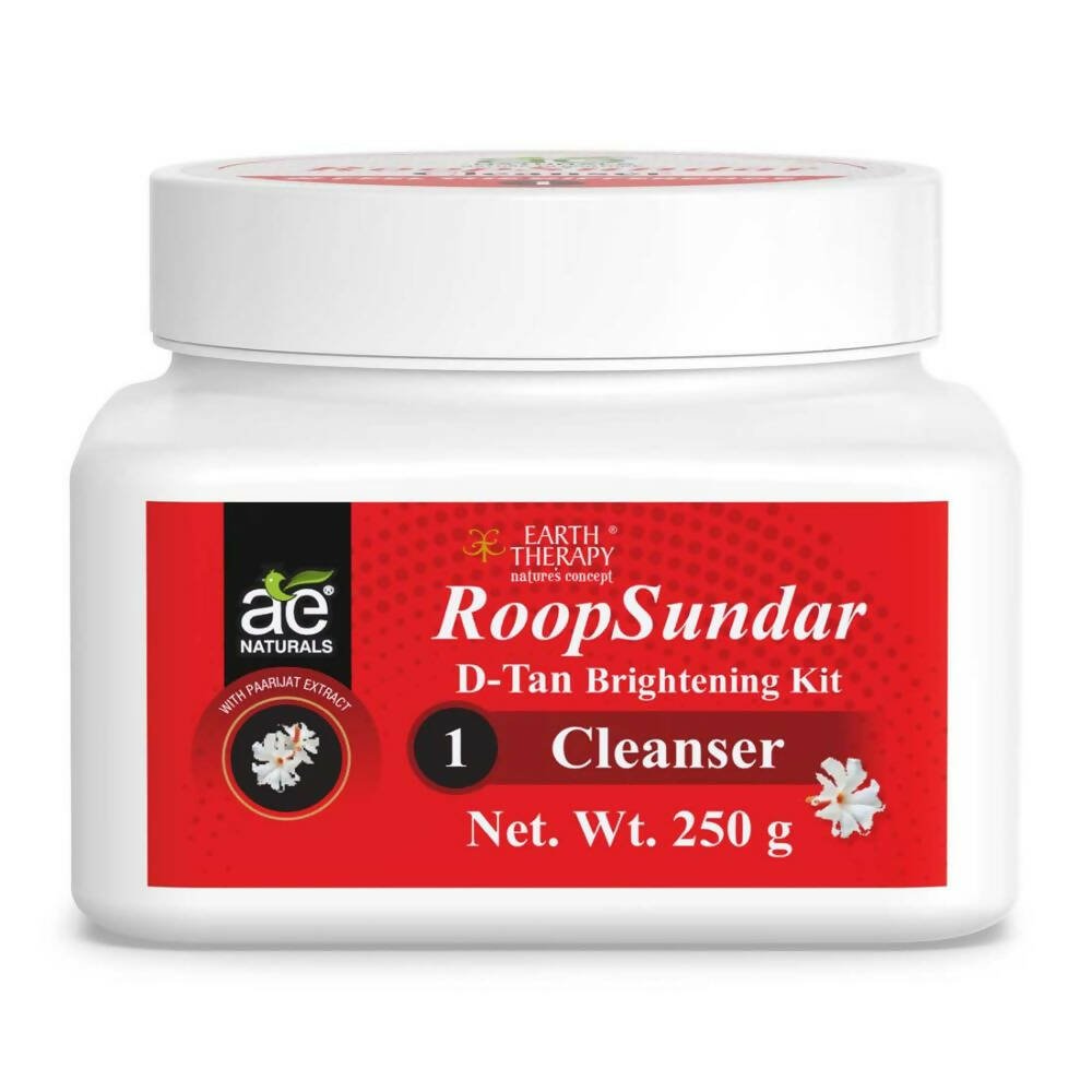 https://cdn.shopify.com/s/files/1/1857/6931/files/nE9PCp06i3-151340.jpg?v=1736143864