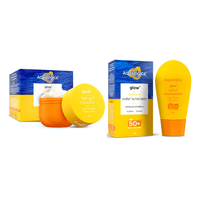 https://cdn.shopify.com/s/files/1/1857/6931/files/nEDz8YtOcW-374473.png?v=1736148852
