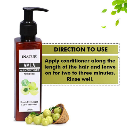 https://cdn.shopify.com/s/files/1/1857/6931/products/nEEcbEeKx6.jpg?v=1637989330