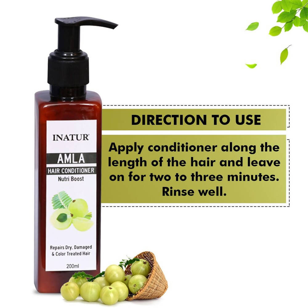 https://cdn.shopify.com/s/files/1/1857/6931/products/nEEcbEeKx6.jpg?v=1637989330