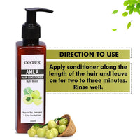 https://cdn.shopify.com/s/files/1/1857/6931/products/nEEcbEeKx6.jpg?v=1637989330