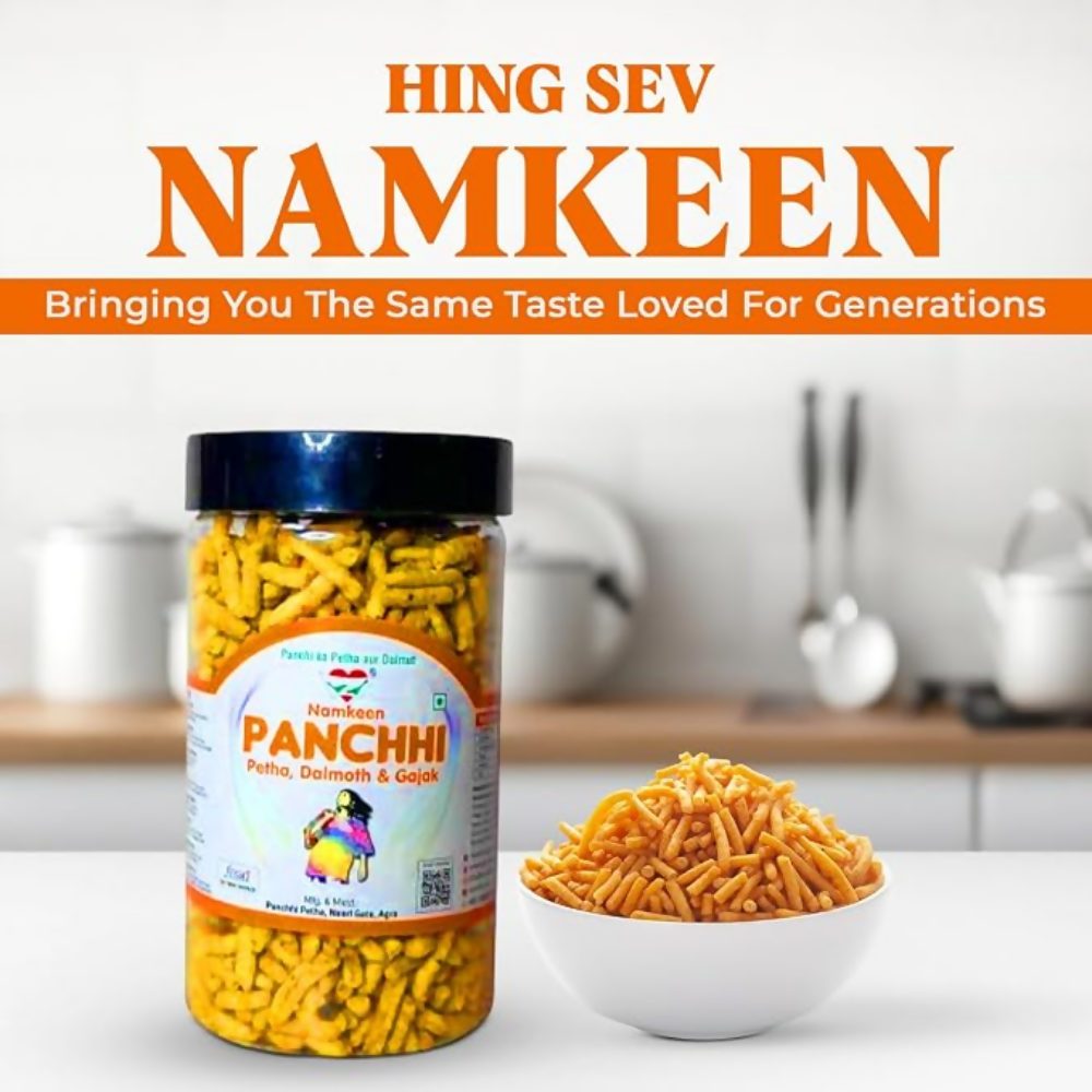 https://cdn.shopify.com/s/files/1/1857/6931/files/nEF0GJD36h.png?v=1785144908