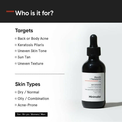 https://cdn.shopify.com/s/files/1/1857/6931/products/nEFtESFkvP.jpg?v=1696945512