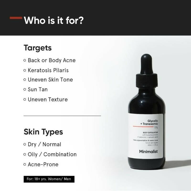 https://cdn.shopify.com/s/files/1/1857/6931/products/nEFtESFkvP.jpg?v=1696945512