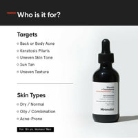https://cdn.shopify.com/s/files/1/1857/6931/products/nEFtESFkvP.jpg?v=1696945512