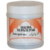 https://cdn.shopify.com/s/files/1/1857/6931/products/nEHHa62ZzP.jpg?v=1681910671