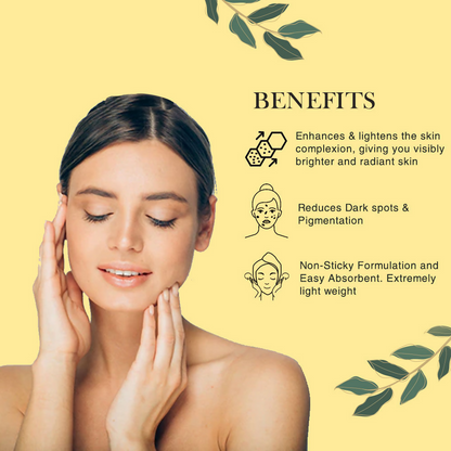 https://cdn.shopify.com/s/files/1/1857/6931/files/nEIs0HUsBp.png?v=1743505016