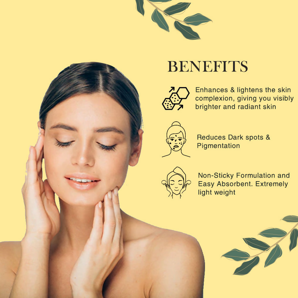 https://cdn.shopify.com/s/files/1/1857/6931/files/nEIs0HUsBp.png?v=1743505016