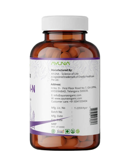 https://cdn.shopify.com/s/files/1/1857/6931/files/nEKN9lgHIH-699487.jpg?v=1736150998