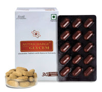 https://cdn.shopify.com/s/files/1/1857/6931/products/nEQgIVZiUp.jpg?v=1645706602