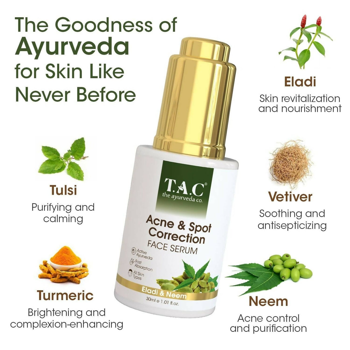 https://cdn.shopify.com/s/files/1/1857/6931/products/nEU7NgAd9N.jpg?v=1699622880