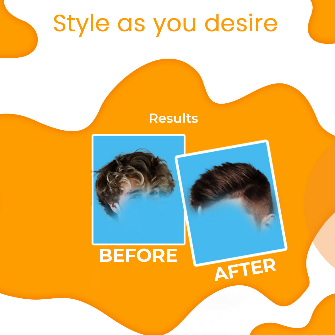 https://cdn.shopify.com/s/files/1/1857/6931/files/nEXW9FhixE.png?v=1743655919