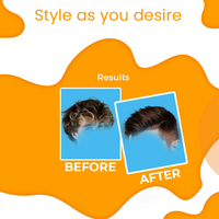 https://cdn.shopify.com/s/files/1/1857/6931/files/nEXW9FhixE.png?v=1743655919