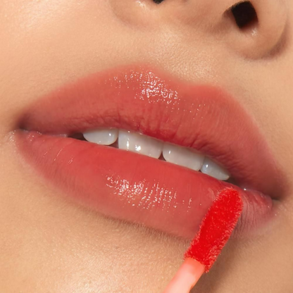 https://cdn.shopify.com/s/files/1/1857/6931/files/nEY0SSrBE8.png?v=1724153082