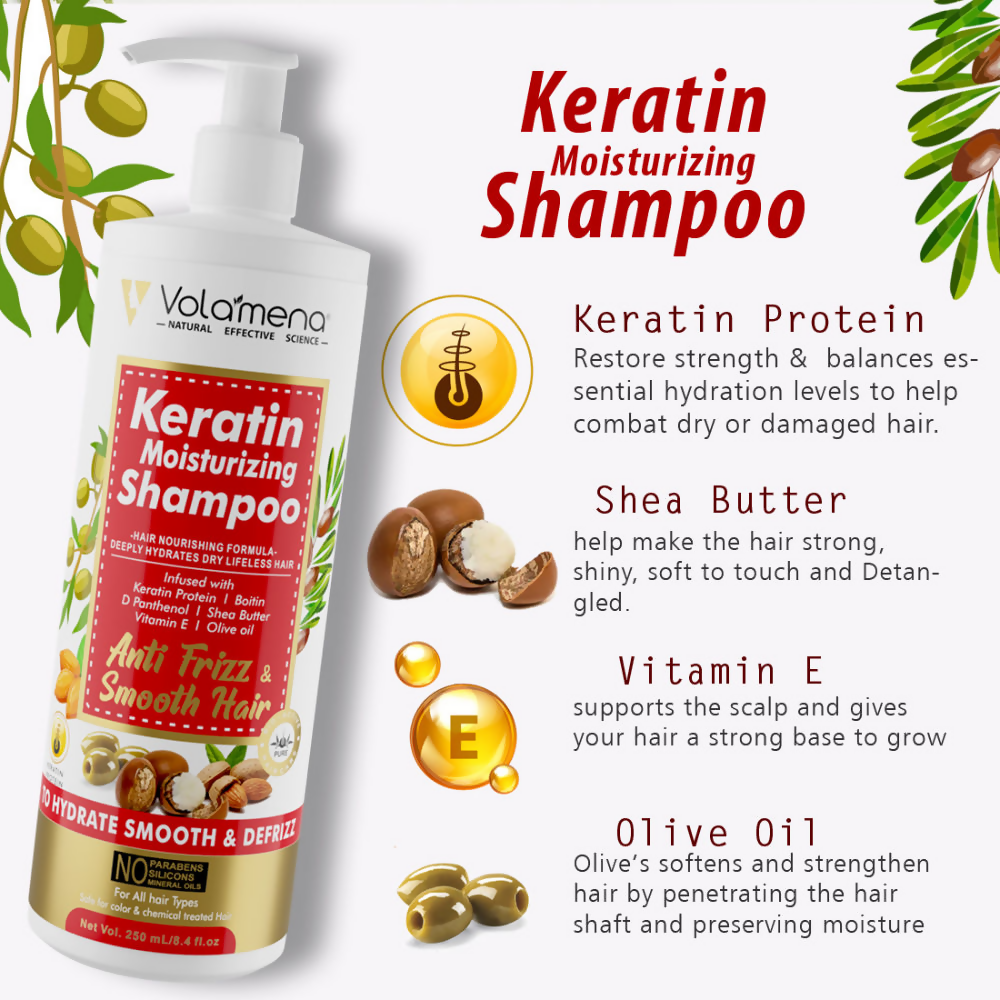 https://cdn.shopify.com/s/files/1/1857/6931/files/nEZeuonMXZ.png?v=1732704584