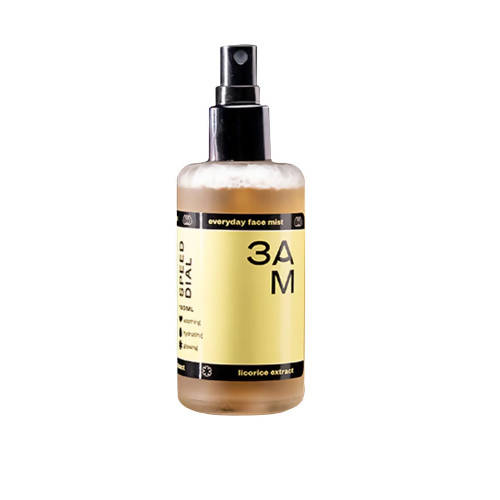 https://cdn.shopify.com/s/files/1/1857/6931/products/nEbcKDlosN.jpg?v=1762337502