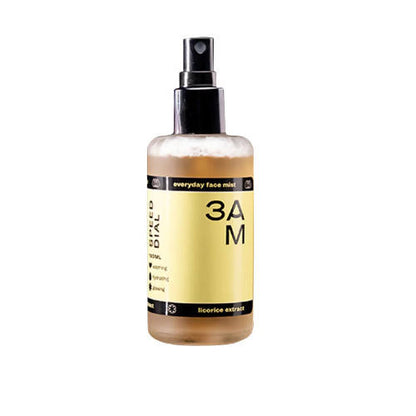 https://cdn.shopify.com/s/files/1/1857/6931/products/nEbcKDlosN.jpg?v=1762337502