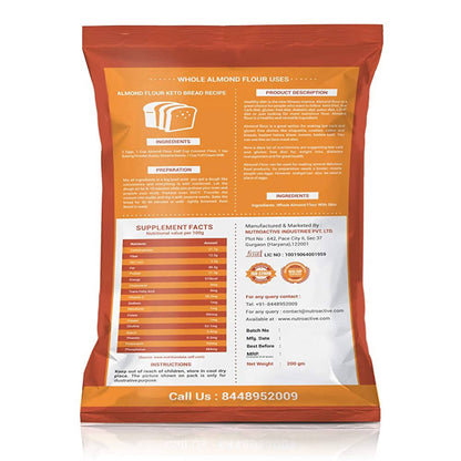 https://cdn.shopify.com/s/files/1/1857/6931/products/nEdIsovvEN.jpg?v=1649070877