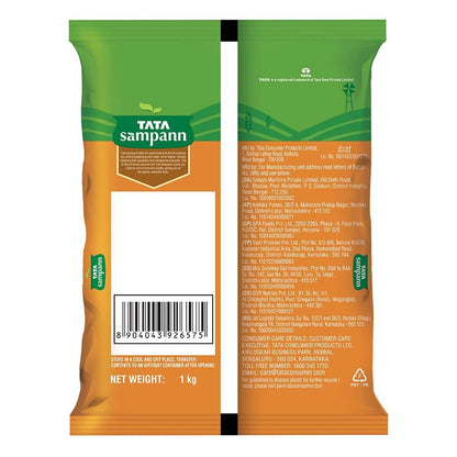 https://cdn.shopify.com/s/files/1/1857/6931/products/nEmFPWbBaA.jpg?v=1708416120