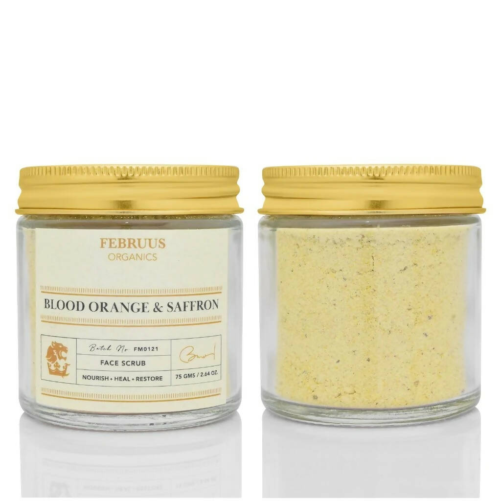 https://cdn.shopify.com/s/files/1/1857/6931/products/nEmmVrFND2.jpg?v=1669980450