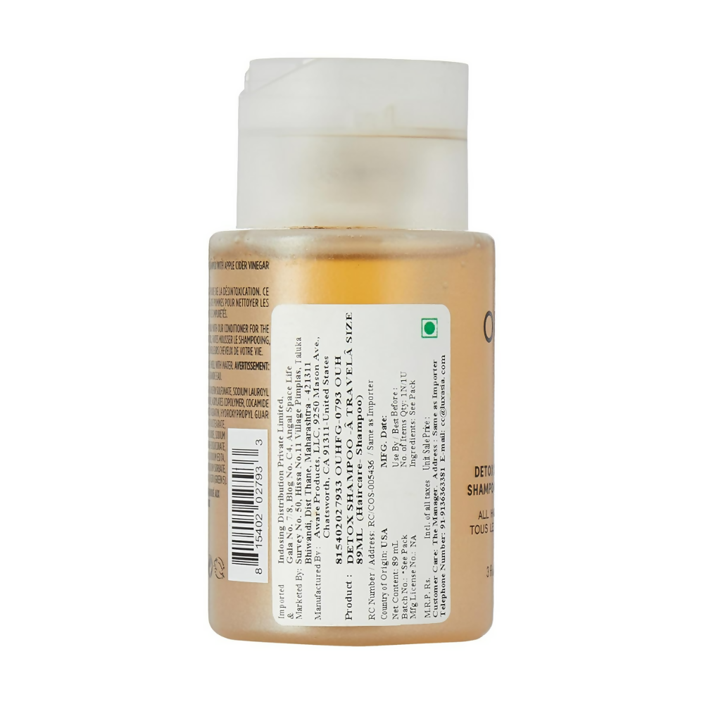 https://cdn.shopify.com/s/files/1/1857/6931/files/nEnYRYxUyr.png?v=1737346402
