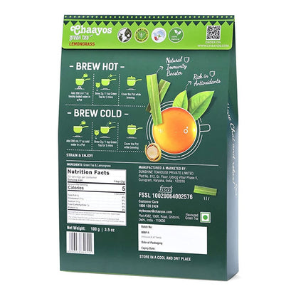 https://cdn.shopify.com/s/files/1/1857/6931/products/nEnie1VIyC.jpg?v=1647584593
