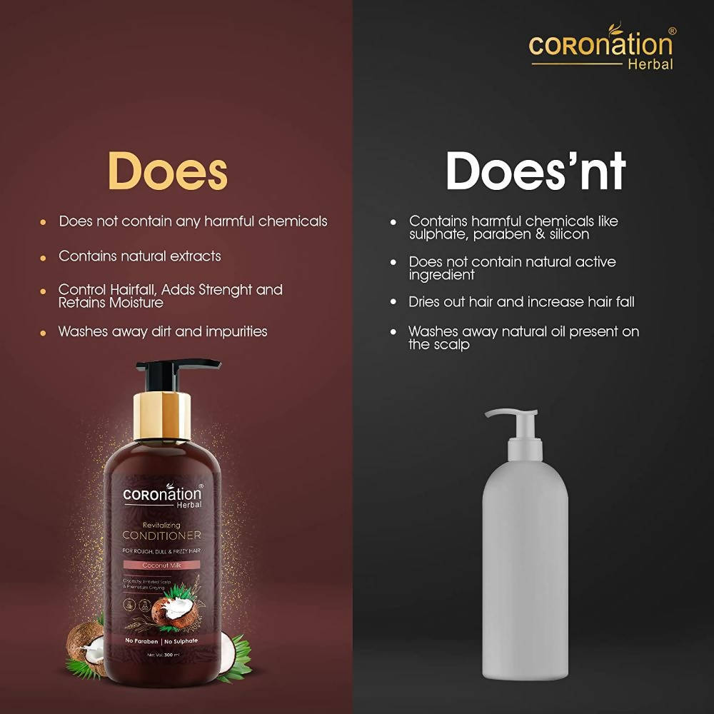 https://cdn.shopify.com/s/files/1/1857/6931/products/nEo1QU3vpI.jpg?v=1651300339