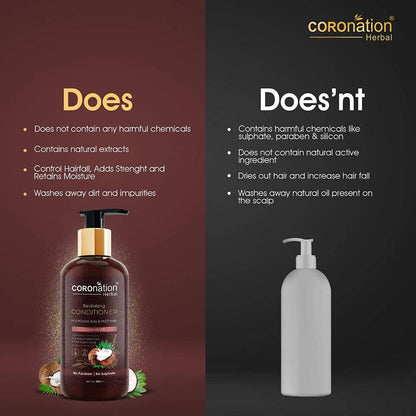https://cdn.shopify.com/s/files/1/1857/6931/products/nEo1QU3vpI.jpg?v=1651300339