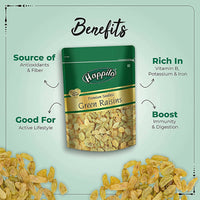 https://cdn.shopify.com/s/files/1/1857/6931/products/nEvInV6ONM.jpg?v=1678191598