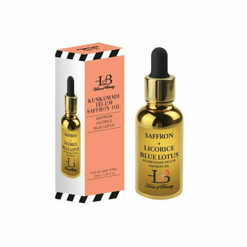 https://cdn.shopify.com/s/files/1/1857/6931/products/nF033Wzn1E.jpg?v=1762418864