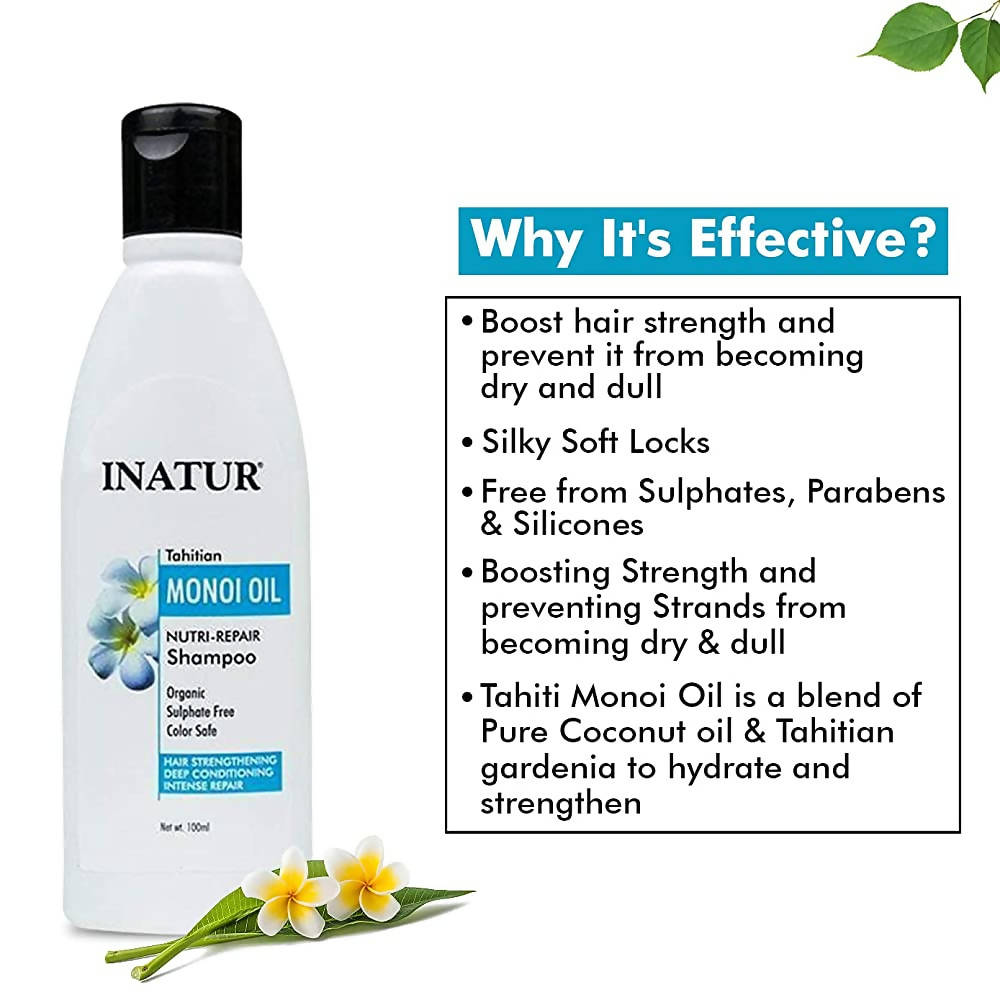 https://cdn.shopify.com/s/files/1/1857/6931/products/nF5bxWZOEj.jpg?v=1638006255
