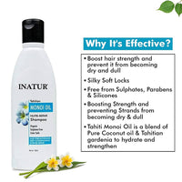 https://cdn.shopify.com/s/files/1/1857/6931/products/nF5bxWZOEj.jpg?v=1638006255