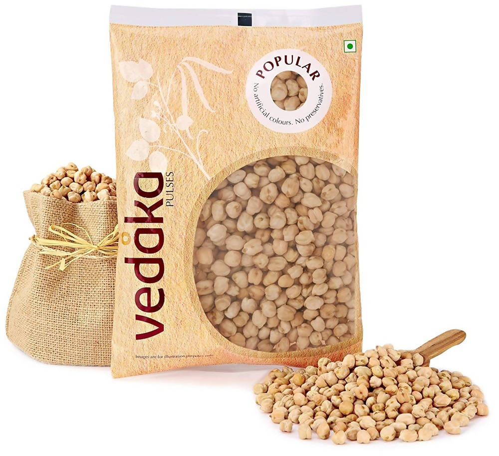 https://cdn.shopify.com/s/files/1/1857/6931/products/nF5hhP3IjM.jpg?v=1637230841