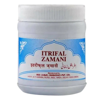 https://cdn.shopify.com/s/files/1/1857/6931/products/nFAObPb2MU.jpg?v=1681904629