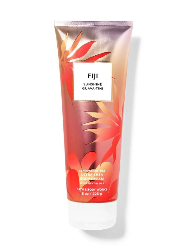 https://cdn.shopify.com/s/files/1/1857/6931/products/nFAsp9b4Bb.jpg?v=1633856158