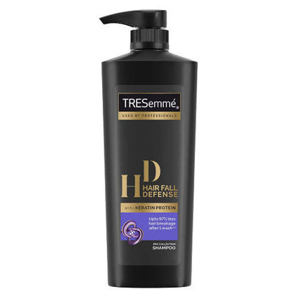 https://cdn.shopify.com/s/files/1/1857/6931/products/nFCXrHqUTA.jpg?v=1643798976