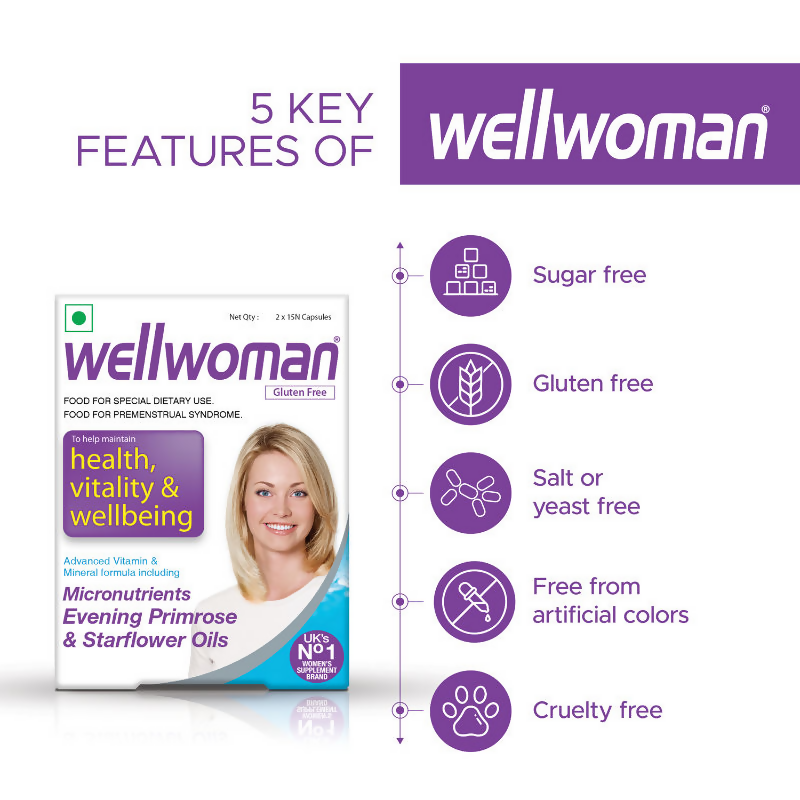 https://cdn.shopify.com/s/files/1/1857/6931/files/nFDWASVakb.png?v=1730814110