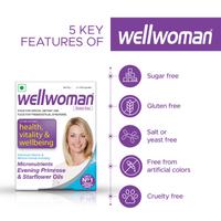 https://cdn.shopify.com/s/files/1/1857/6931/files/nFDWASVakb.png?v=1730814110