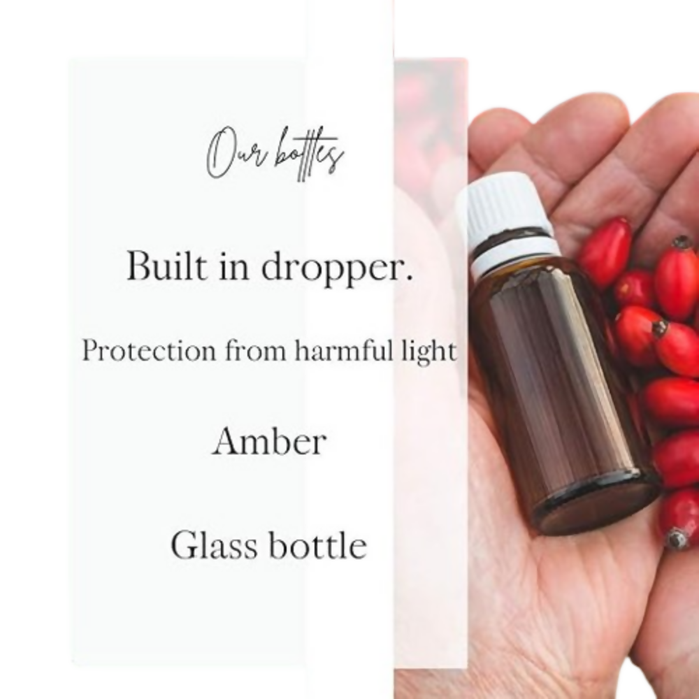 https://cdn.shopify.com/s/files/1/1857/6931/files/nFEBhvXXC7.jpg?v=1765450692
