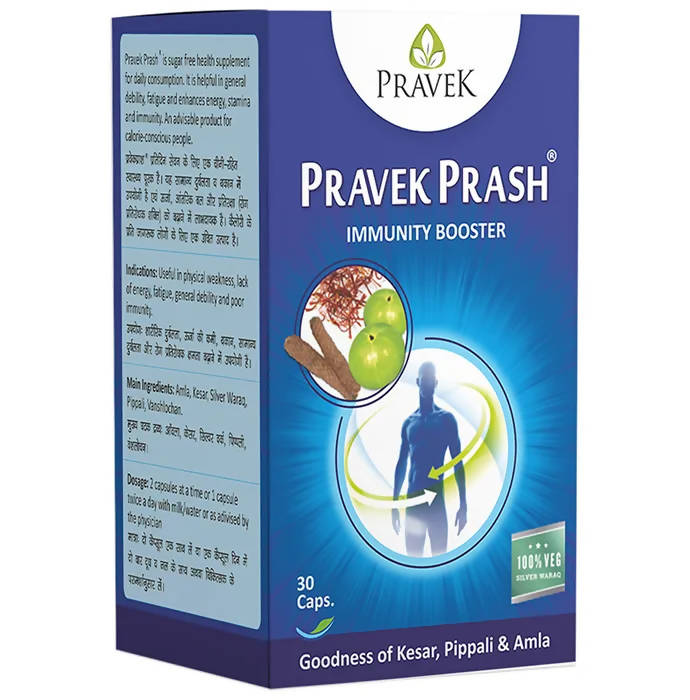 https://cdn.shopify.com/s/files/1/1857/6931/products/nFFb2zEnLm.jpg?v=1646717651