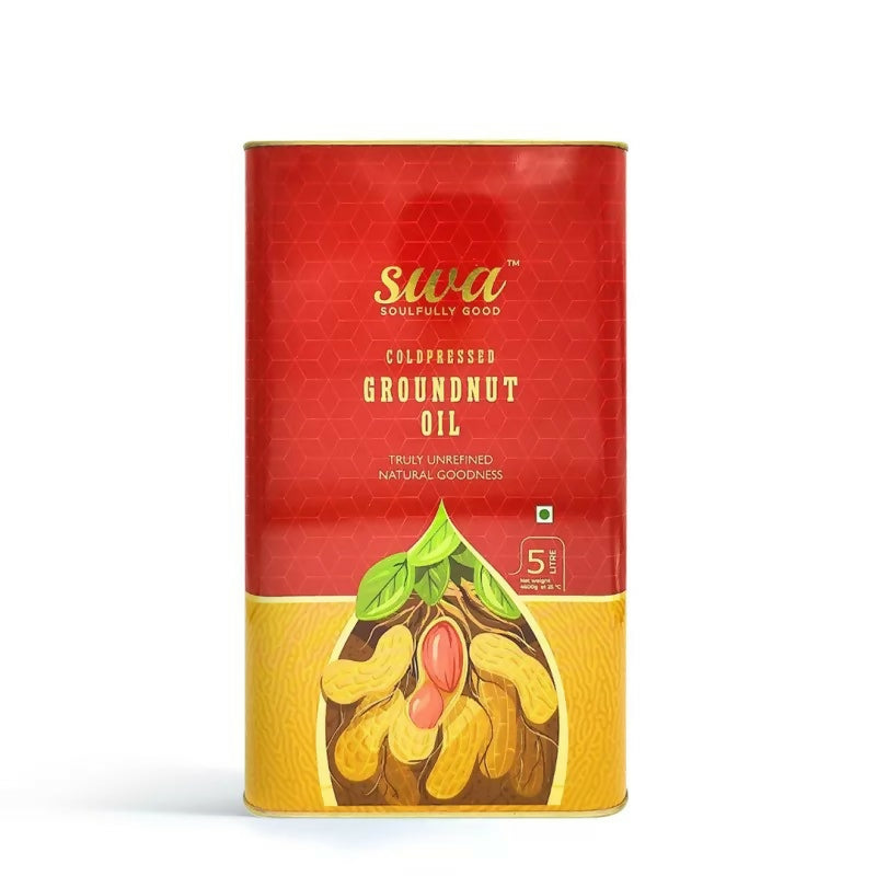 https://cdn.shopify.com/s/files/1/1857/6931/files/nFNR7i4GmN.jpg?v=1744635440